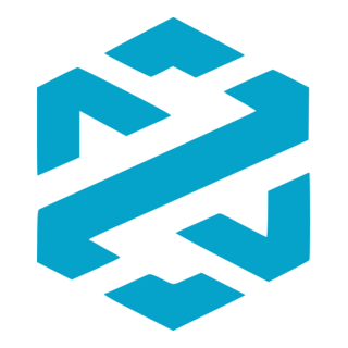 Devtools Logo