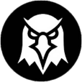 DexScreener Logo