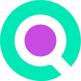 Solscan Logo